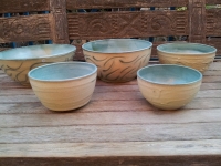 קערה,bowl