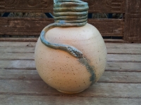 אגרטל,vase