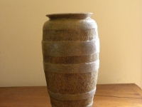 אגרטל,vase