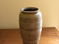 אגרטל,vase