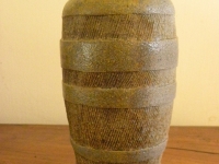 אגרטל,vase