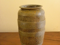 אגרטל,vase