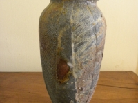 אגרטל,vase