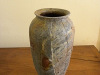 אגרטל,vase