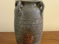 אגרטל,vase