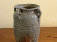 אגרטל,vase