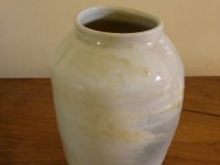 אגרטל,vase