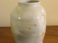 אגרטל,vase