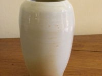 אגרטל,vase