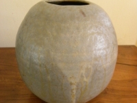 אגרטל,vase