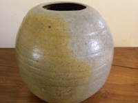 אגרטל,vase