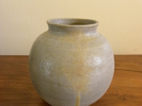 אגרטל,vase