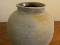 אגרטל,vase