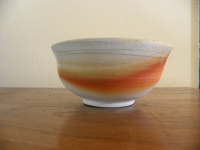 קערה,bowl