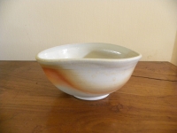 קערה,bowl