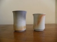 כוס,glass כוס,glass