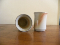 כוס,glass כוס,glass