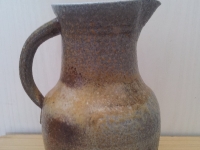 קנקן,jug