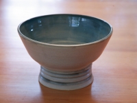 קערה,bowl