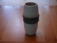 אגרטל,vase