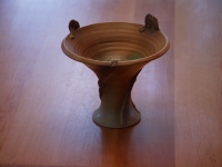 קערה,bowl