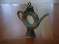 קומקום,teapot