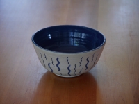 קערה,bowl