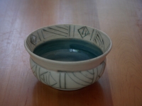 קערה,bowl