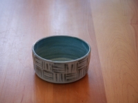 קערה,bowl