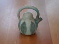 קומקום,teapot