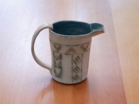 קנקן,jug