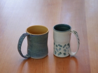 ספל,mug