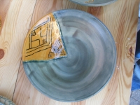 קערה,bowl