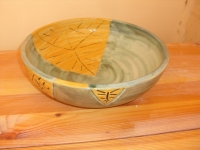 קערה,bowl