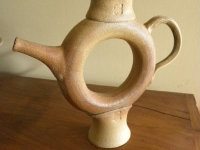 קומקום,teapot