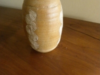 אגרטל,vase