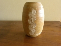 אגרטל,vase