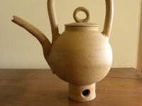 קומקום,teapot