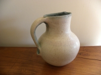 קנקן,jug