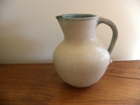 קנקן,jug