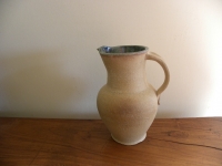 קנקן,jug