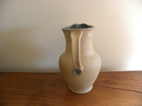 קנקן,jug