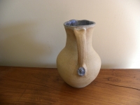 קנקן,jug