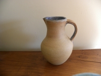 קנקן,jug