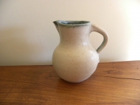 קנקן,jug