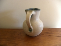 קנקן,jug