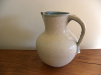 קנקן,jug