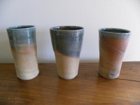 כוס,glass כוס,glass