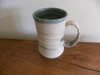 ספל,mug