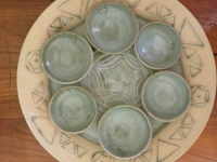 צלחת,plate צלחת,plate
